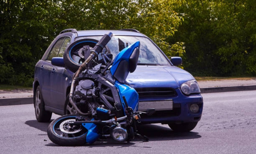 Identifying All Responsible Parties and Insurance Policies